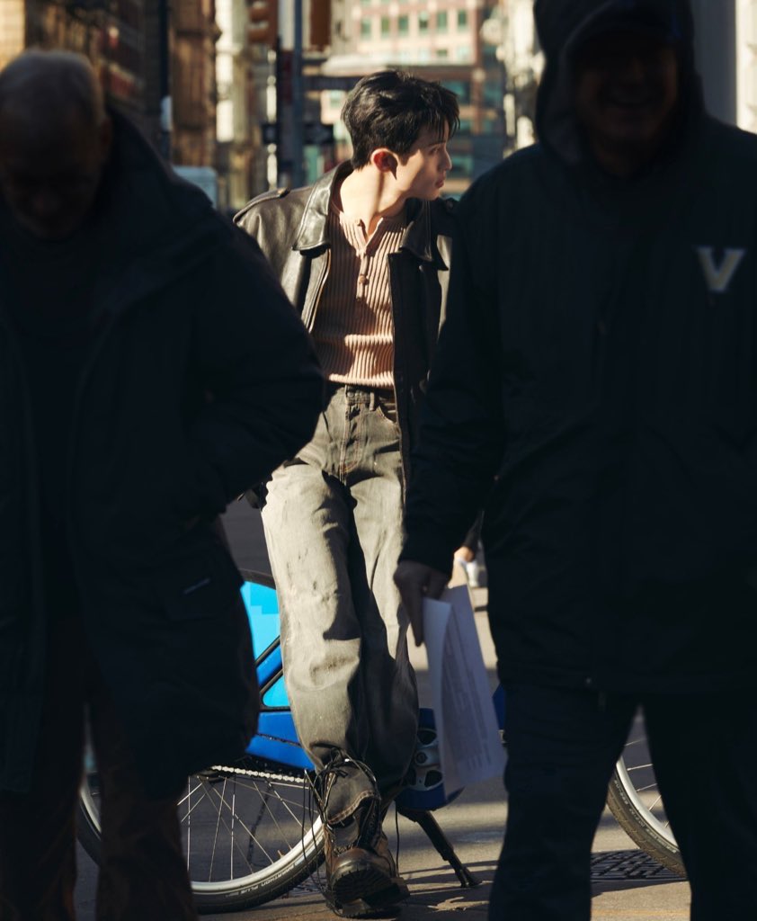 lnwmark every day i pray and cry tweet media