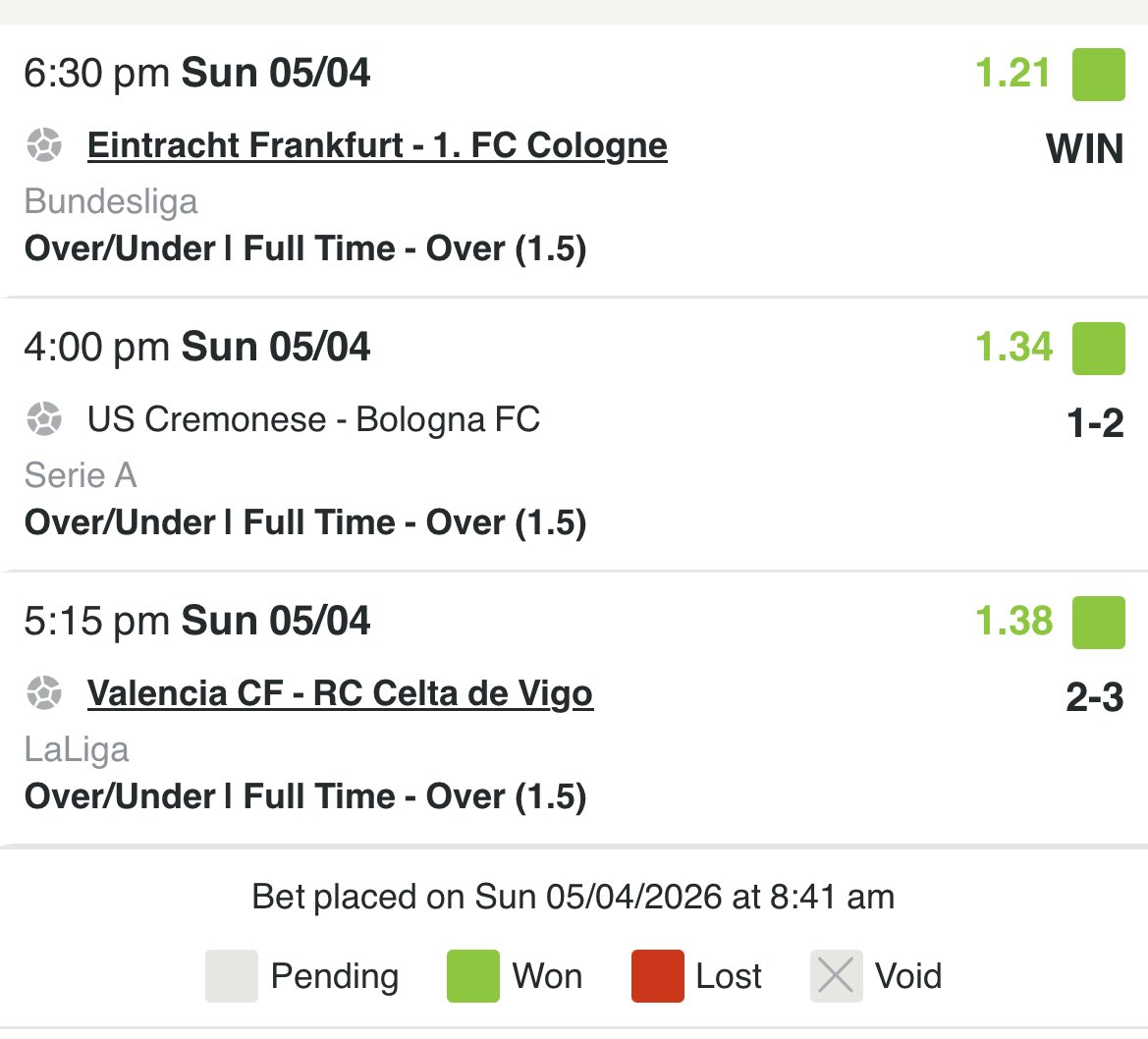 Raniah Sports tweet media