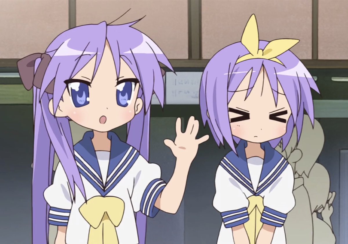 TsukasaPicBot tweet media