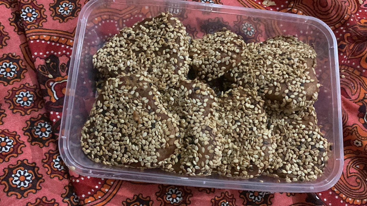 چراغ tweet media