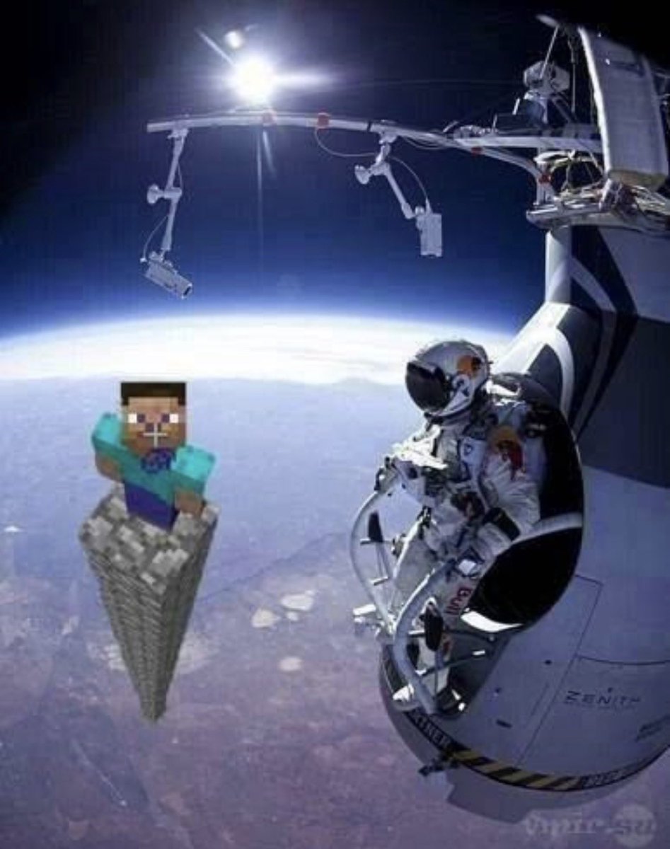 Steve ⛏️ tweet media