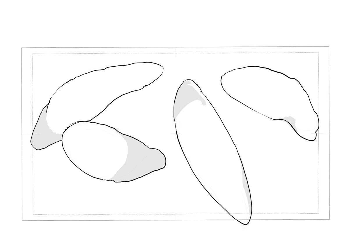 画力UPチャンネル tweet media