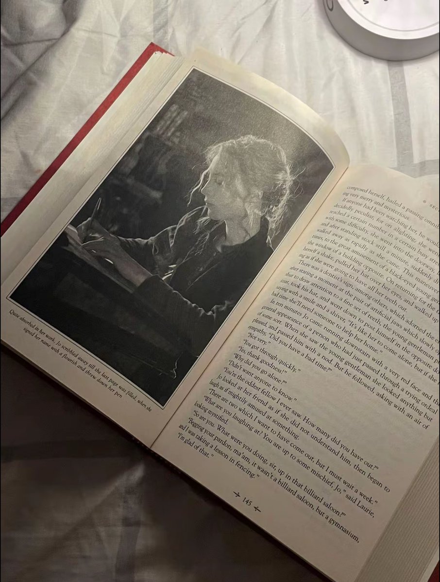 loá É HISTORIA USP UNESP E UFJF tweet media