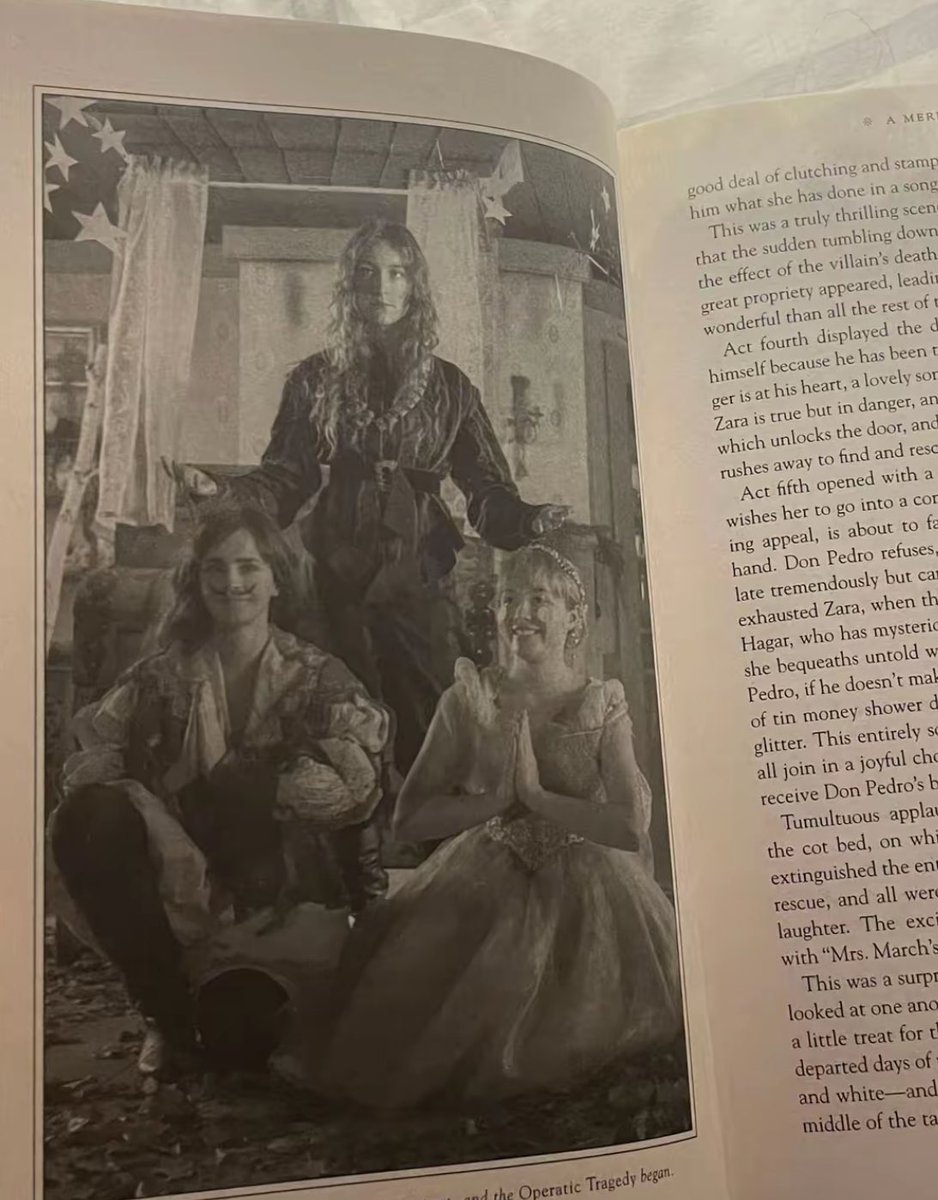 loá É HISTORIA USP UNESP E UFJF tweet media