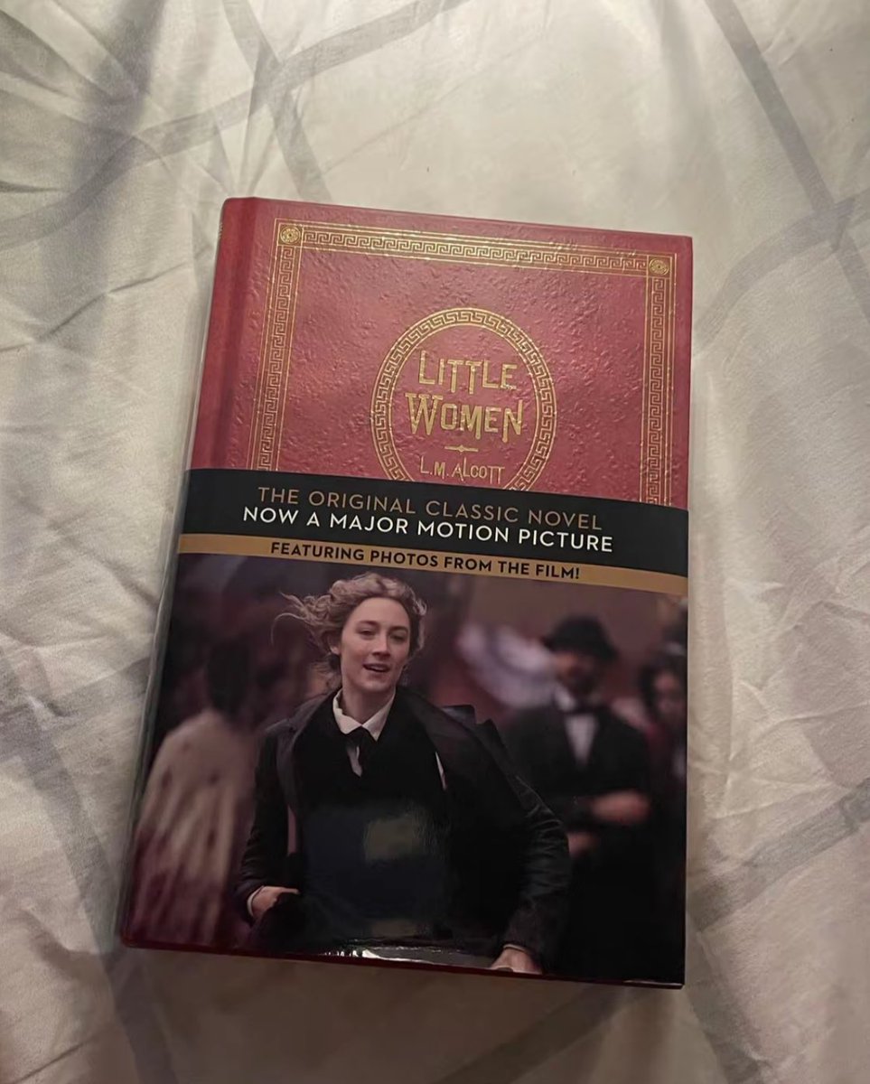 loá É HISTORIA USP UNESP E UFJF tweet media