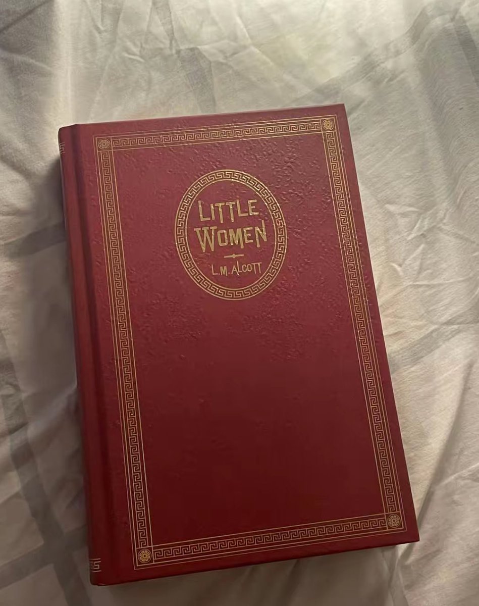 loá É HISTORIA USP UNESP E UFJF tweet media