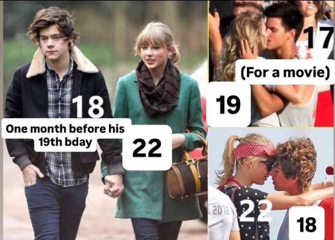 ɿɒinɔǝγ ˚˖𓍢ִ໋❀ tweet media