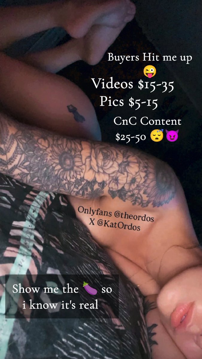 Kat Ordo tweet media