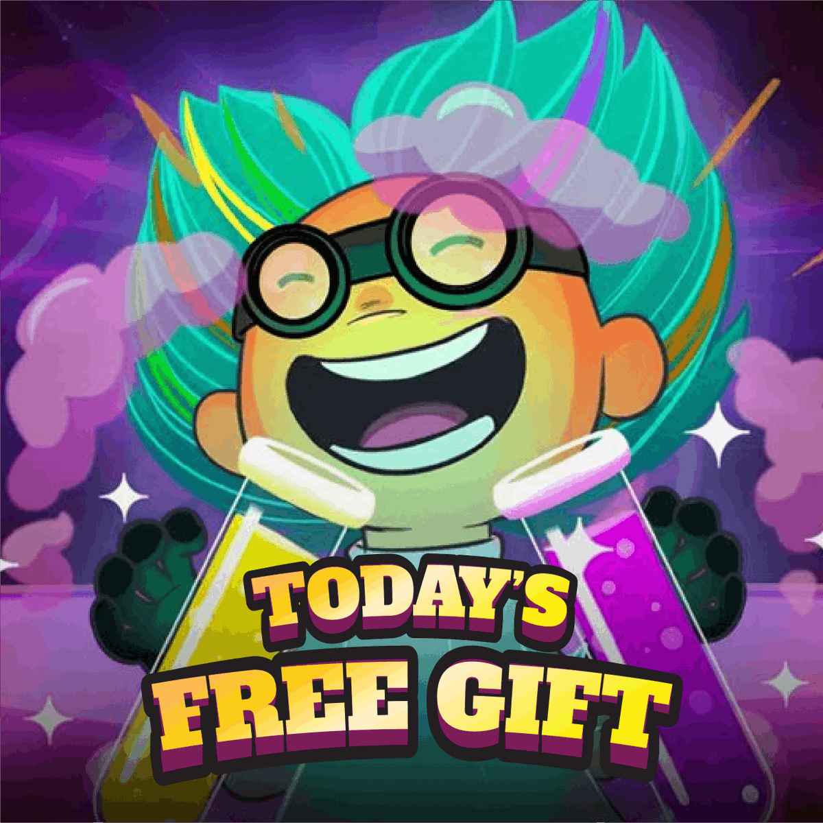 gifts_matc26095's tweet photo. ✨ 05 April 2026,

Today’s available gift link for players is now active.
We collect publicly shared reward links for convenience.
Details available on our website.

Click Here: https://t.co/itpI1be0P4

Hashtags:
#MatchMasters #MatchMastersGifts #MobileGame https://t.co/XZ5Rie3Dud