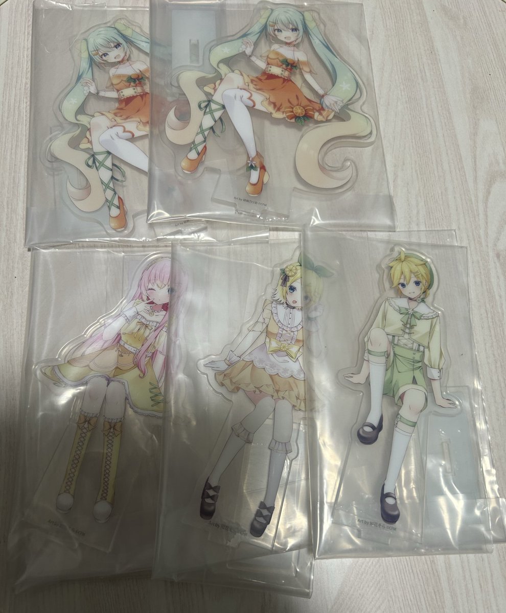 はまり(取引垢)@取引時プロカ必読 tweet media