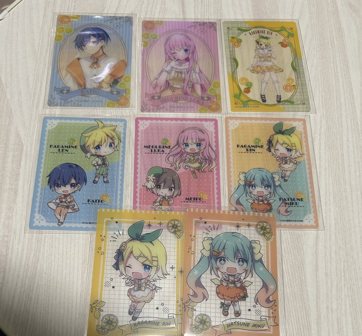 はまり(取引垢)@取引時プロカ必読 tweet media