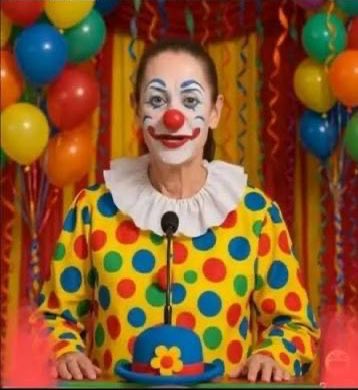 Mike Good Men tweet media