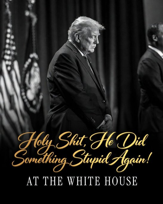 Muh Proxy tweet media