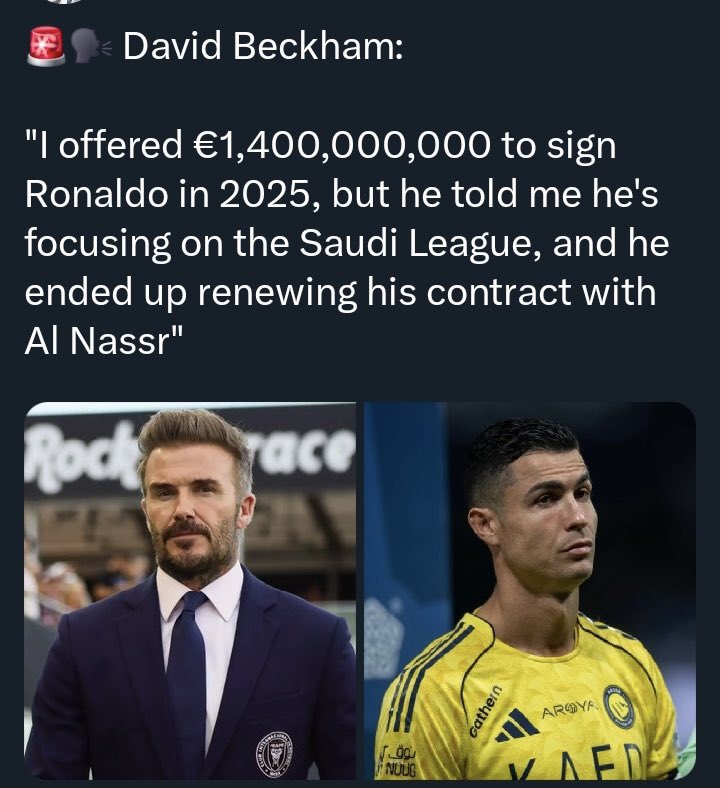 ابو ناصر ( سفير السعاده ) tweet media