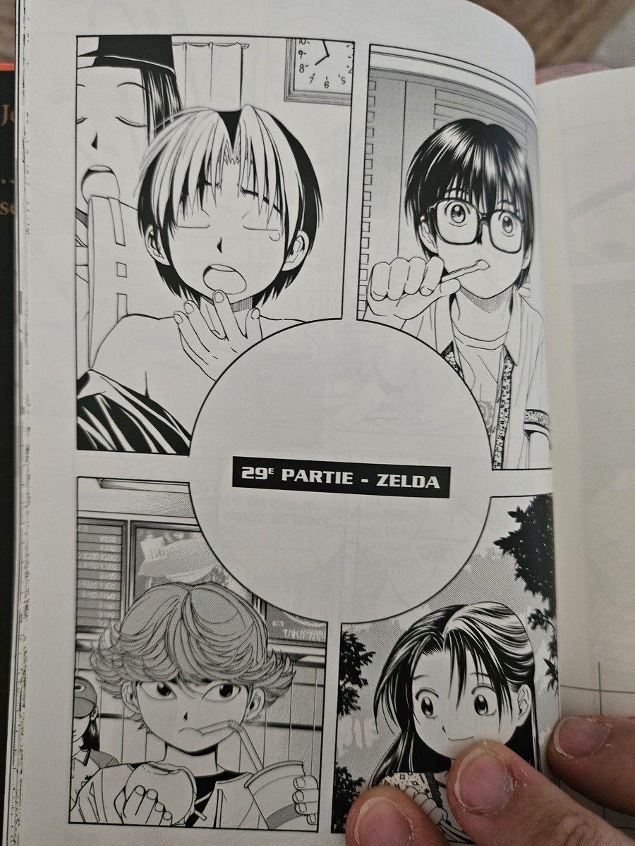 Paul | Game of Thrones Era 🐉⚔️ tweet media