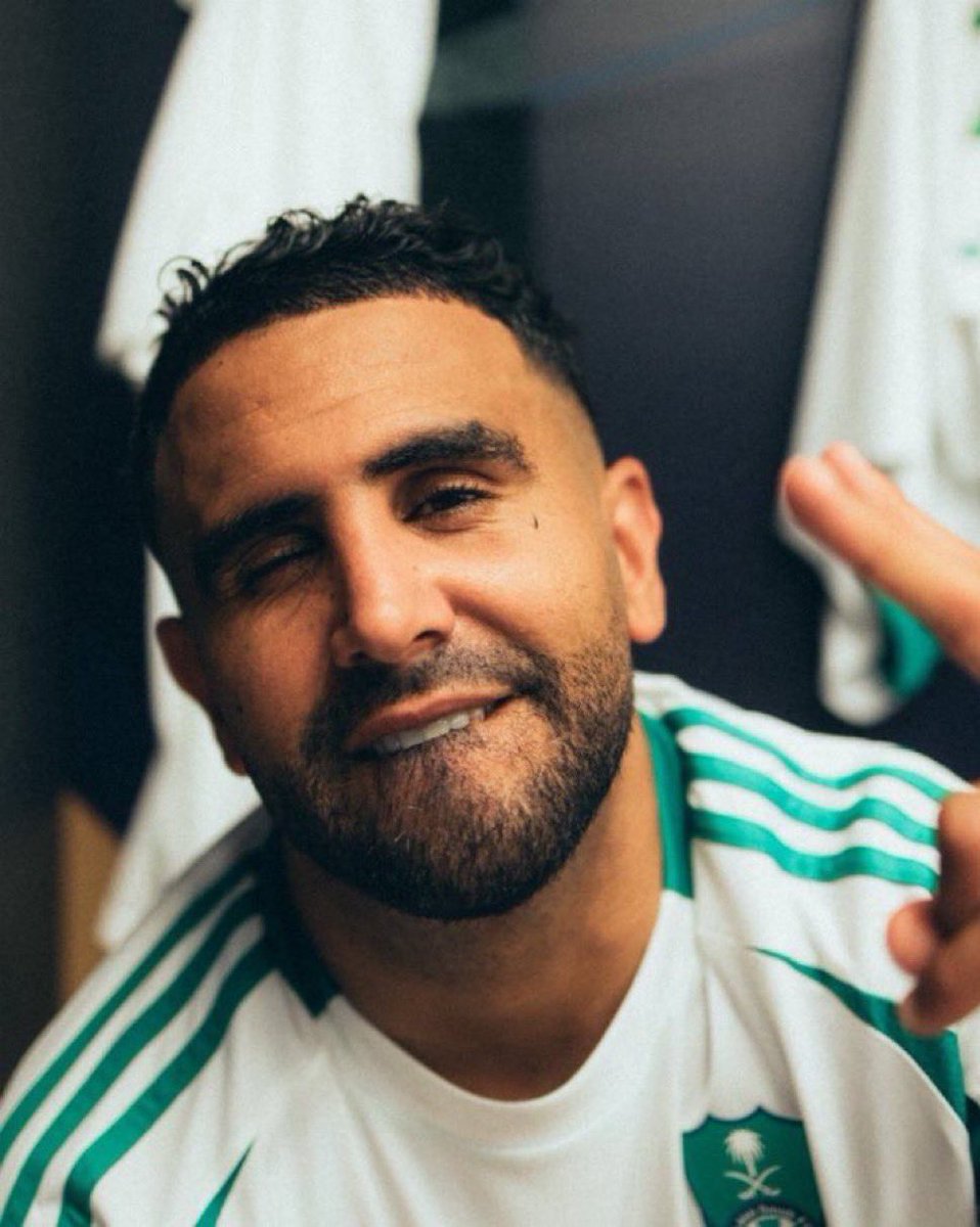 ناصر شويتشي🦅 . tweet media