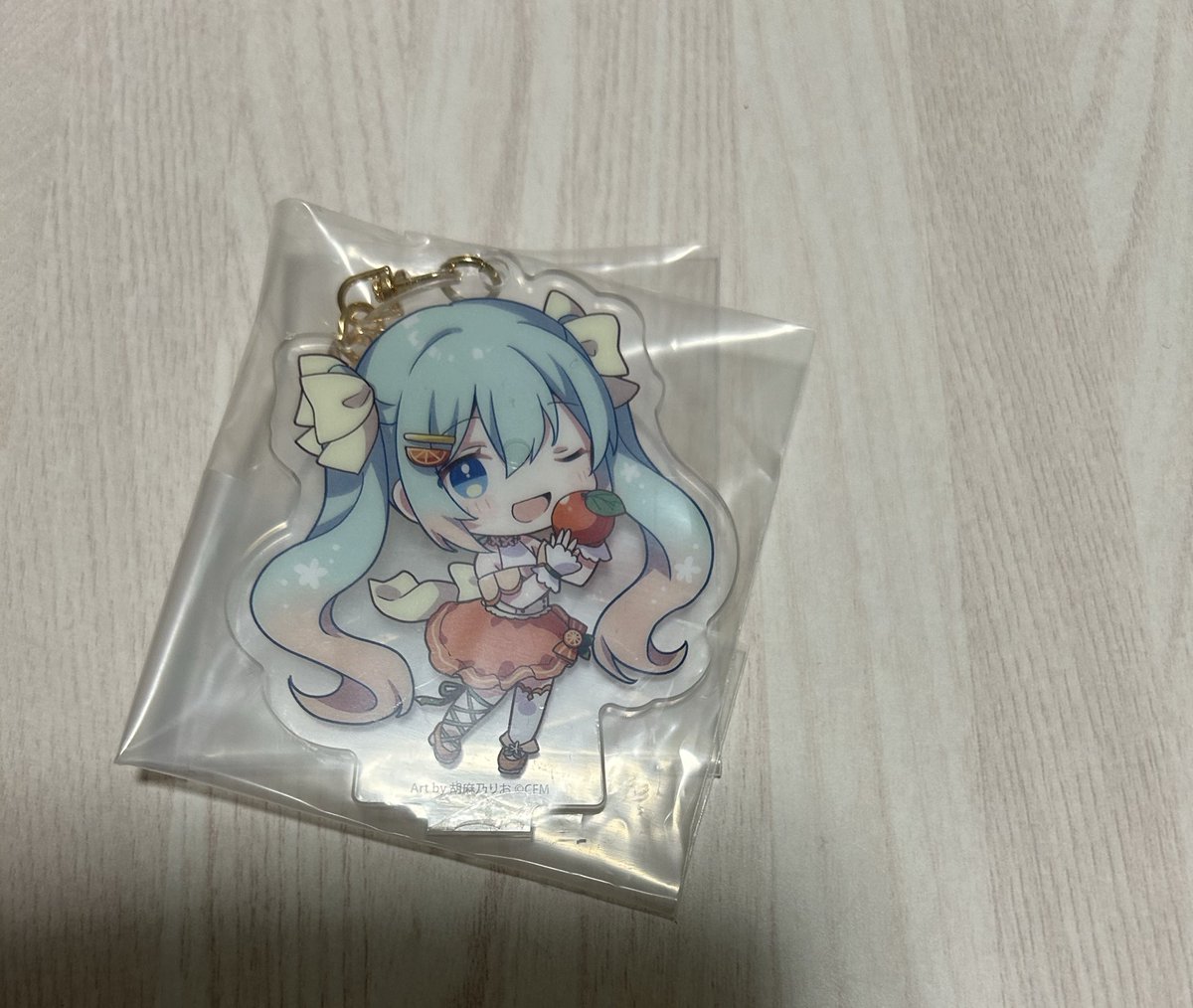 はまり(取引垢)@取引時プロカ必読 tweet media