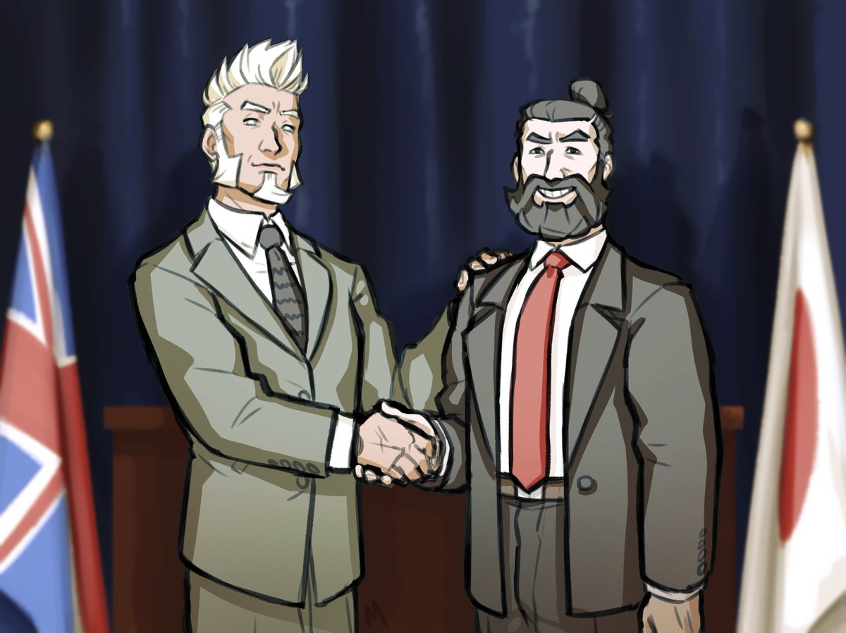 🔞M is going apeshit🔞 tweet media