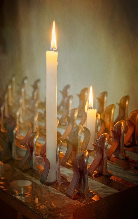 joancarroll's tweet image. Pisa Italy Church Candles buff.ly/2vdQEqE #church #candles #italy #TheArtDistrict #Travel #travelphotography #giftideas @joancarroll