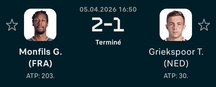 SM_Tennis tweet media