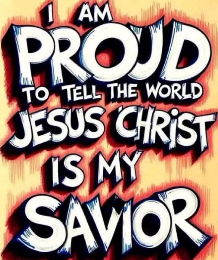 Jannine.. #MagaMemeQueen ™️ 👑🇺🇸 tweet media