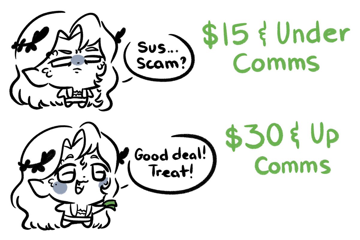 Ti 📿🪷 VGen tweet media