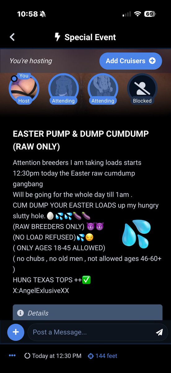 Angel Martinez tweet media