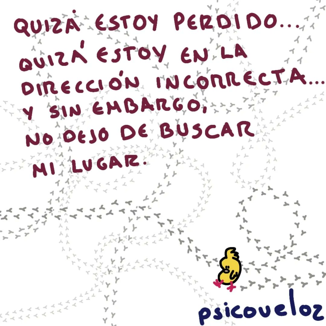 suspirxsalaire's tweet photo. https://t.co/SWeQq0BHdV