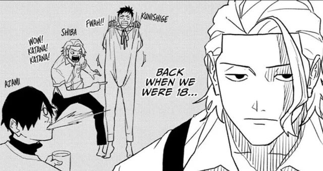 SpardaSon20 tweet media