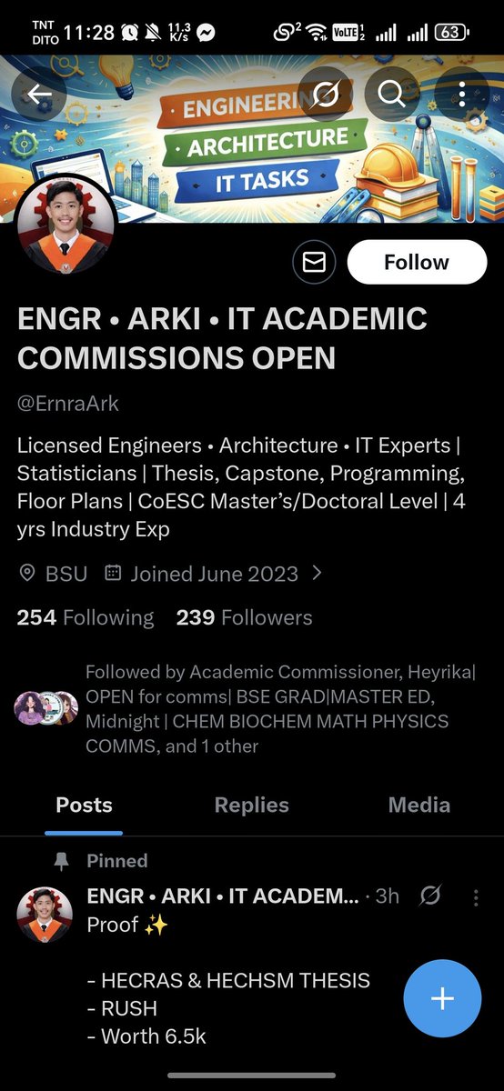 sarah45990's tweet photo. Kaya mo pla pinag tatangol si acad sphere @heyamaracads kasi iisa kayo ni @EarnAark  hanel scammer kayo dalwa kahit mag palit pa ikaw ng mag palit ng username aaraw arawin ko kayo scammer kayo. https://t.co/2O8Vl2XxJv