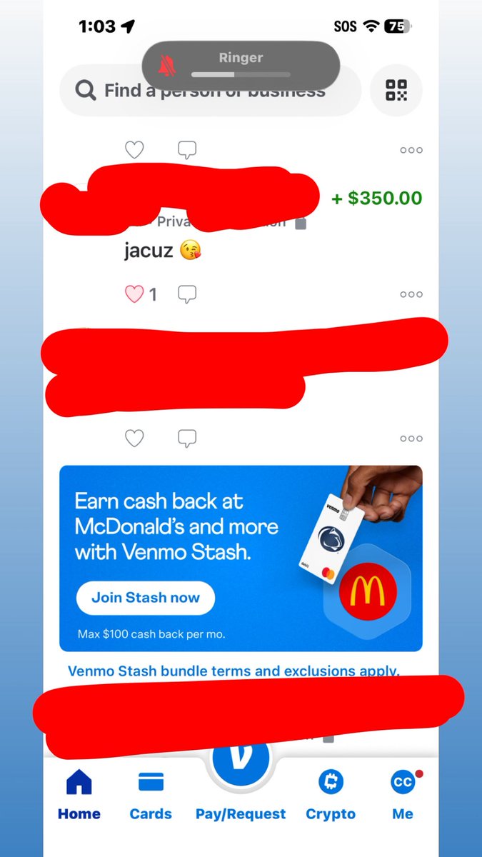 Princess Chloe tweet media