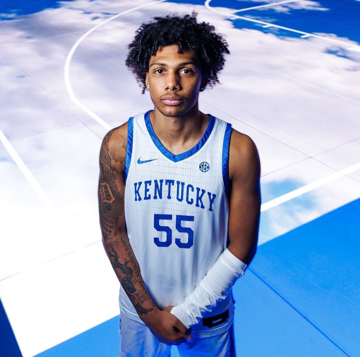 zoom diallo enthusiast tweet media