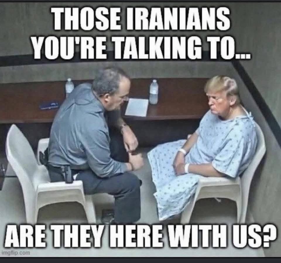 Dayle Winston Brand tweet media