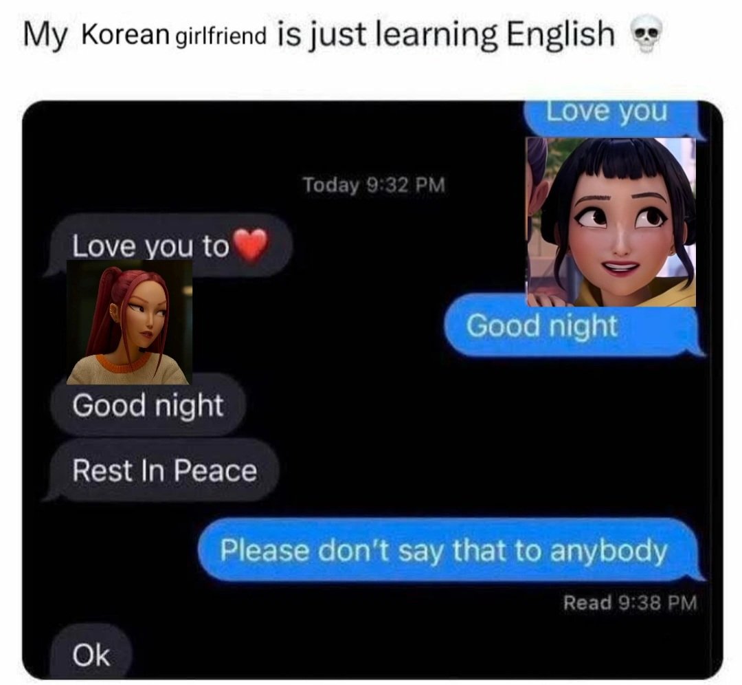 ✧ | 🐓🌾 tweet media