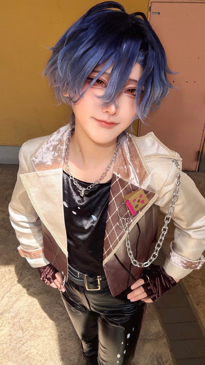 紅の豚野郎 tweet media