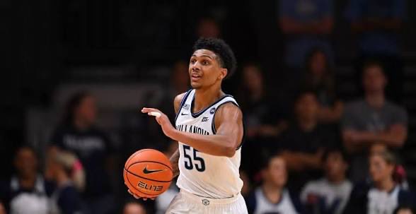 The Field of 68 tweet media