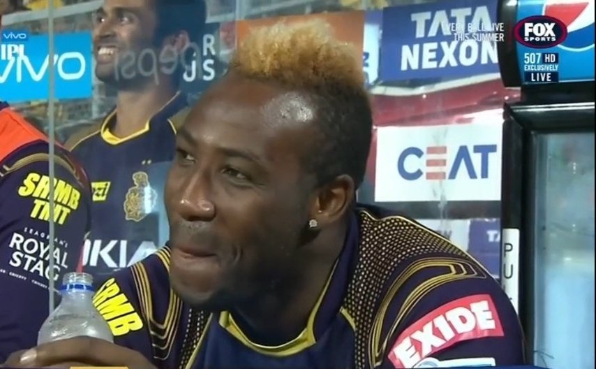 Fan of Richard Kettleborgh tweet media