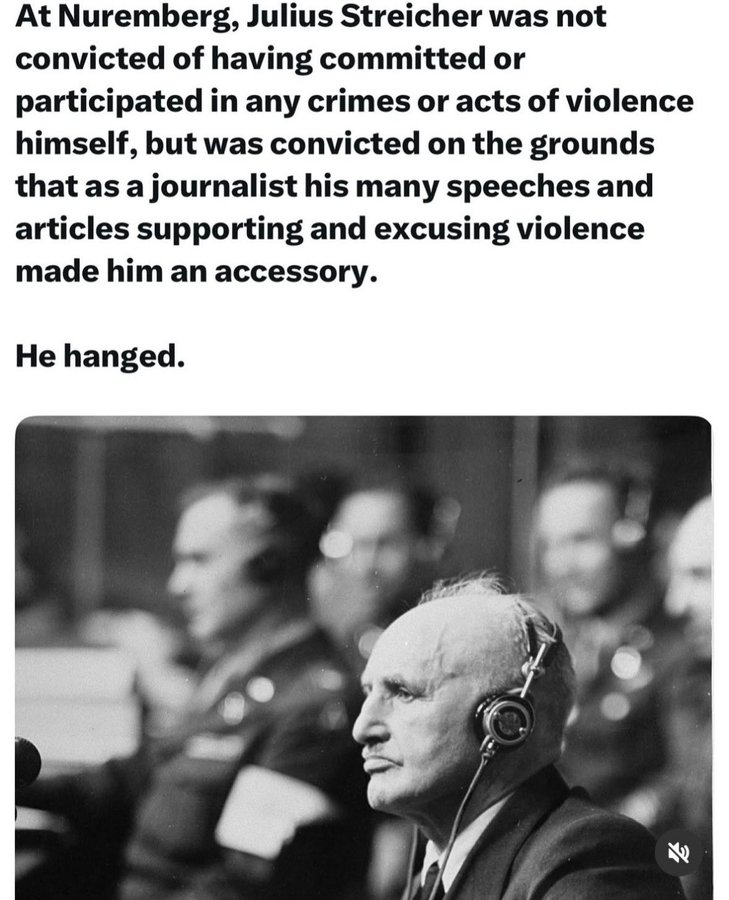 BladeoftheSun tweet media