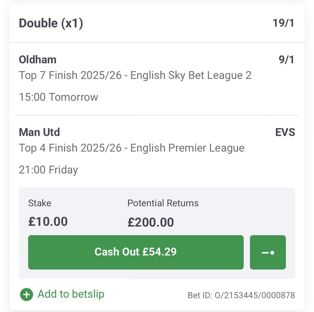 Daniel (P) tweet media