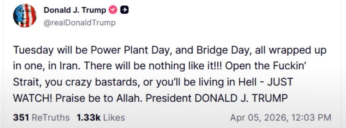 JayPee👑 tweet media