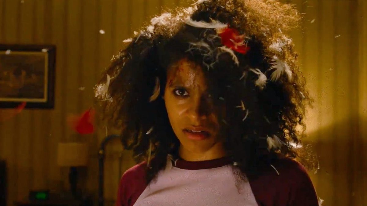 𖤐 Bri 𖤐 tweet media