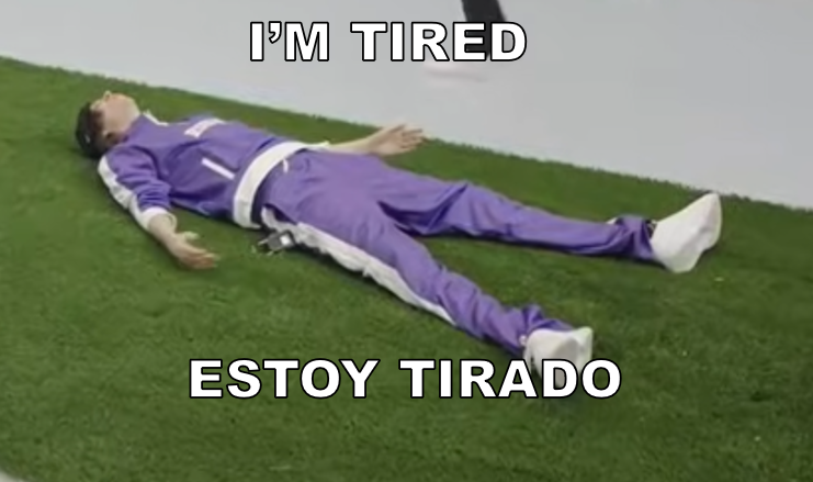 ⛧ᴍᴀᴄᴋ⁷ 🍋 tweet media