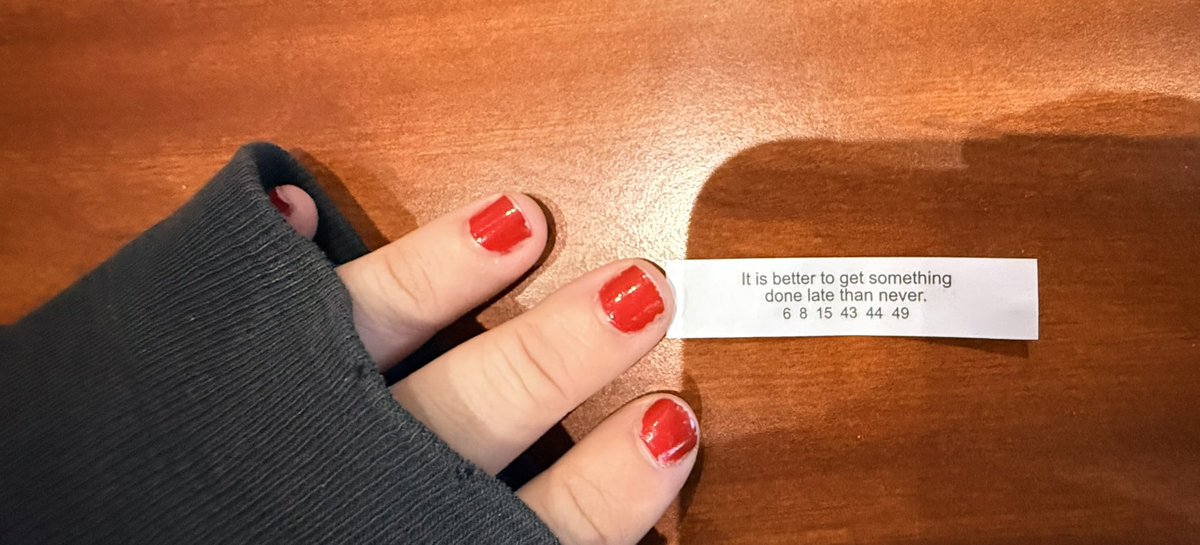 🪡chantelle melody anne tweet media