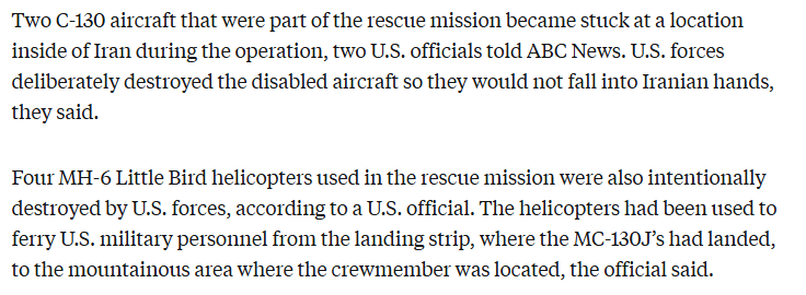 Alireza Talakoubnejad tweet media