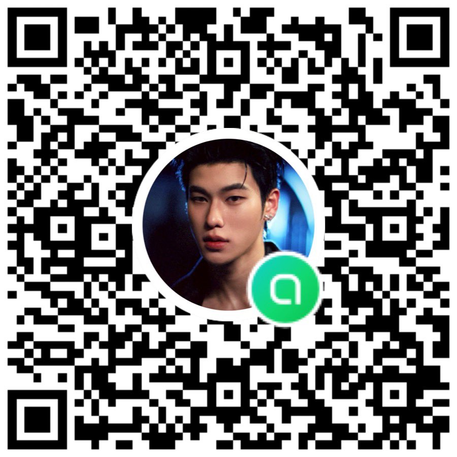 ออปอ | 𝐀𝐏𝐏𝐋𝐄🍎 tweet media