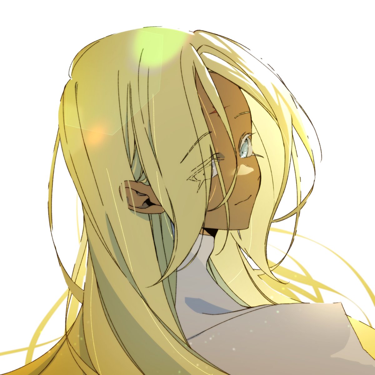 aaas20000's tweet photo. 각퓨~ 
#purevanillacookie https://t.co/4iQmHnQ2eT