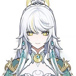 mike 🍯 tweet media