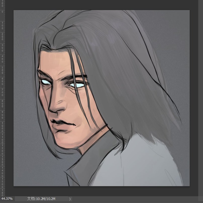 Apipedream tweet media