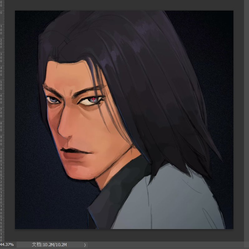 Apipedream tweet media