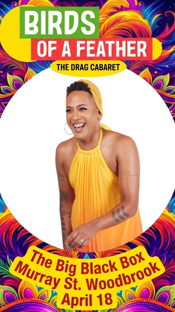 douxdoux head tweet media